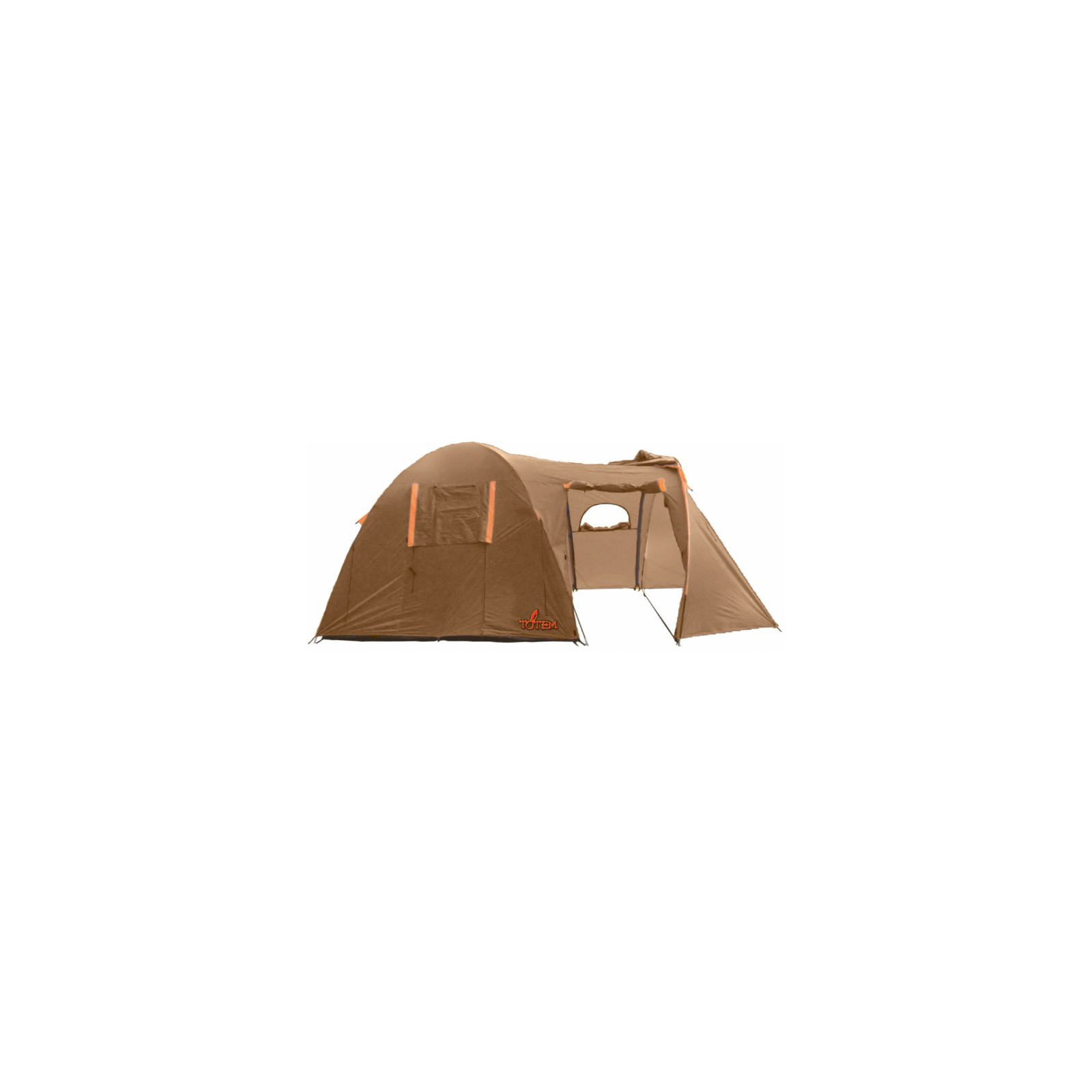 Палатка Totem Catawba (TTT-024)