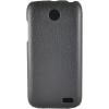 Чехол для мобильного телефона Carer Base Lenovo A516 black (Carer Base lenovo A516) изображение 2