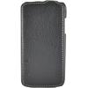 Чехол для мобильного телефона Carer Base Lenovo A516 black (Carer Base lenovo A516)