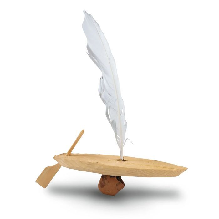 Ніж Victorinox My First Victorinox (0.2363.T2) зображення 5