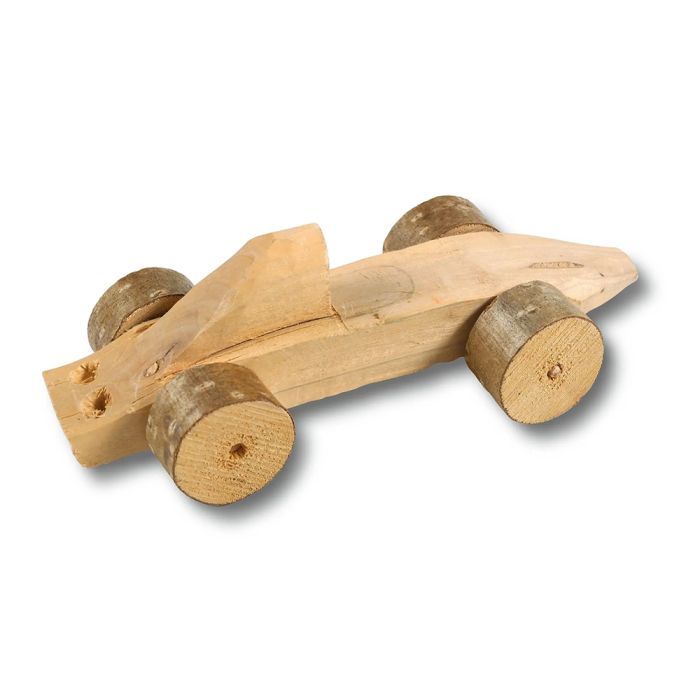 Ніж Victorinox My First Victorinox (0.2363.T2) зображення 6