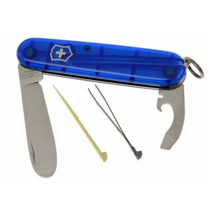 Ніж Victorinox My First Victorinox (0.2363.T2) зображення 9