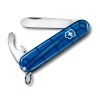 Ніж Victorinox My First Victorinox (0.2363.T2)