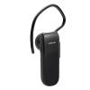 Bluetooth-гарнитура Jabra Classic black (100-92300000-60)