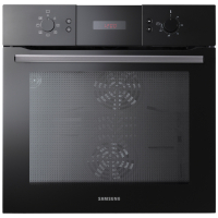 Духовой шкаф Samsung BFN1391B