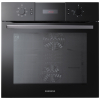 Духовой шкаф Samsung BFN1391B