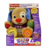 Развивающая игрушка Fisher-Price Умный щенок (T5205) изображение 2