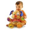 Развивающая игрушка Fisher-Price Умный щенок (T5205) изображение 3