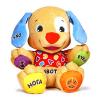 Развивающая игрушка Fisher-Price Умный щенок (T5205)