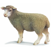 Фигурка Schleich Овечка (13283)