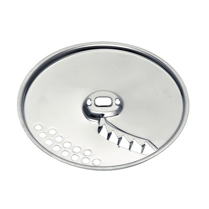 Аксесуари до кухонних комбайнів Bosch MUZ 45 PS 1 (MUZ45PS1)