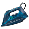 Праска Bosch TDA 703021 A (TDA703021A) зображення 2