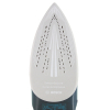 Праска Bosch TDA 703021 A (TDA703021A) зображення 3