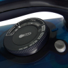 Праска Bosch TDA 703021 A (TDA703021A) зображення 4