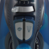 Праска Bosch TDA 703021 A (TDA703021A) зображення 5