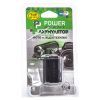 Аккумулятор к фото/видео PowerPlant JVC BN-VG121 Chip (DV00DV1374) изображение 3