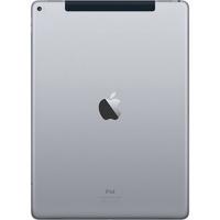 Планшет Apple A1567 iPad Air 2 Wi-Fi 4G 16Gb Space Gray (MGGX2TU/A) зображення 2