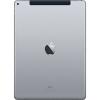 Планшет Apple A1567 iPad Air 2 Wi-Fi 4G 16Gb Space Gray (MGGX2TU/A) зображення 2