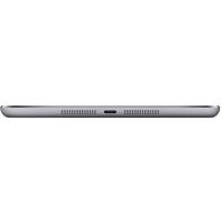 Планшет Apple A1567 iPad Air 2 Wi-Fi 4G 16Gb Space Gray (MGGX2TU/A) зображення 4