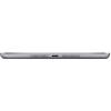 Планшет Apple A1567 iPad Air 2 Wi-Fi 4G 16Gb Space Gray (MGGX2TU/A) зображення 4