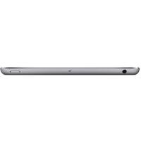 Планшет Apple A1567 iPad Air 2 Wi-Fi 4G 16Gb Space Gray (MGGX2TU/A) зображення 5