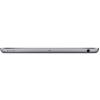 Планшет Apple A1567 iPad Air 2 Wi-Fi 4G 16Gb Space Gray (MGGX2TU/A) зображення 5