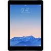Планшет Apple A1567 iPad Air 2 Wi-Fi 4G 16Gb Space Gray (MGGX2TU/A)