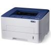 Лазерний принтер Xerox Phaser 3260DNI (Wi-Fi) (3260V_DNI) зображення 3