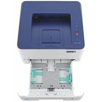 Лазерный принтер Xerox Phaser 3260DNI (Wi-Fi) (3260V_DNI) изображение 4