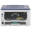 Лазерный принтер Xerox Phaser 3260DNI (Wi-Fi) (3260V_DNI) изображение 6