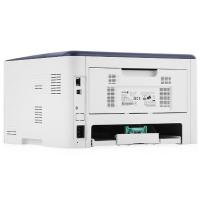 Лазерный принтер Xerox Phaser 3260DNI (Wi-Fi) (3260V_DNI) изображение 7