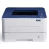 Лазерный принтер Xerox Phaser 3260DNI (Wi-Fi) (3260V_DNI)