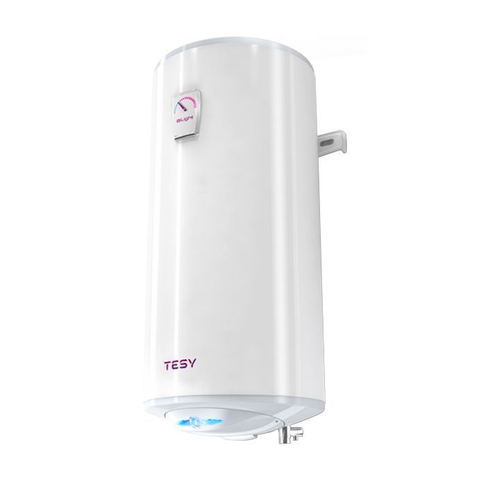 Бойлер Tesy GCV 503520 B11 TSR