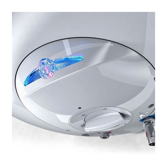 Бойлер Tesy GCV 503520 B11 TSR зображення 2