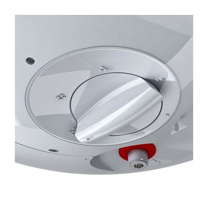 Бойлер Tesy GCV 503520 B11 TSR зображення 3