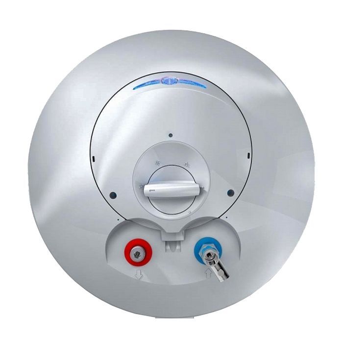 Бойлер Tesy GCV 503520 B11 TSR зображення 4