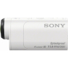 Екшн-камера Sony HDR-AZ1 (HDRAZ1VR.CEN) зображення 2