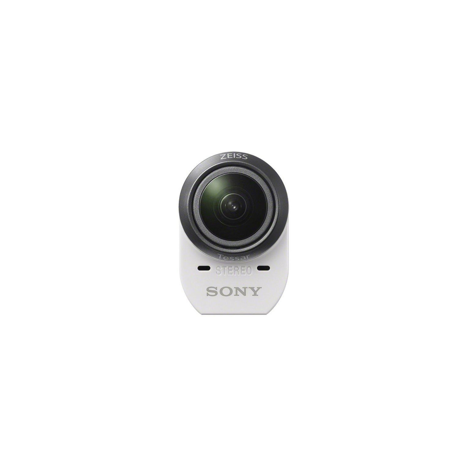 Экшн-камера Sony HDR-AZ1 (HDRAZ1VR.CEN) изображение 3