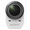 Экшн-камера Sony HDR-AZ1 (HDRAZ1VR.CEN) изображение 3