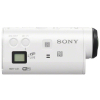 Экшн-камера Sony HDR-AZ1 (HDRAZ1VR.CEN) изображение 4
