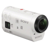 Экшн-камера Sony HDR-AZ1 (HDRAZ1VR.CEN) изображение 5