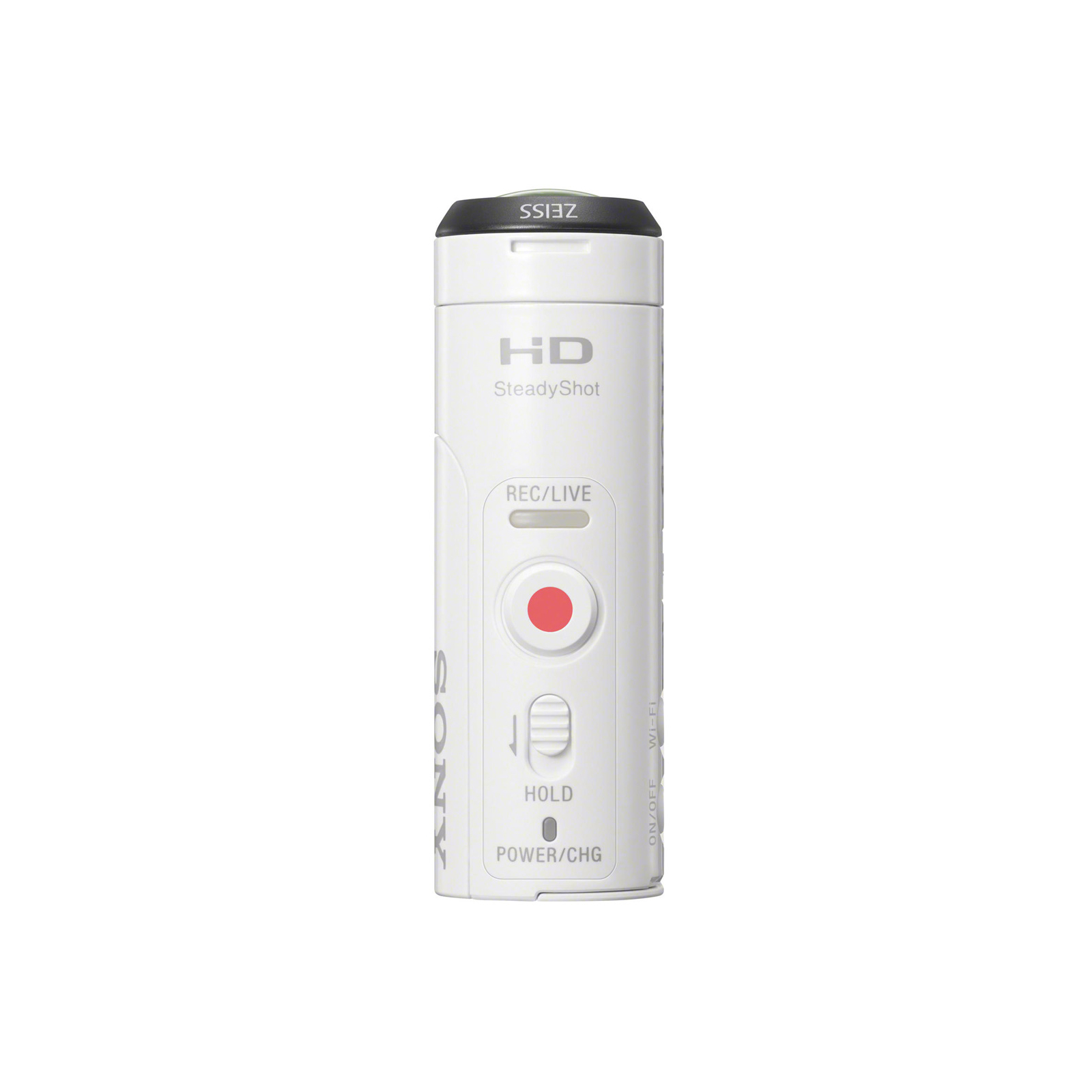 Экшн-камера Sony HDR-AZ1 (HDRAZ1VR.CEN) изображение 6