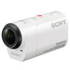 Экшн-камера Sony HDR-AZ1 (HDRAZ1VR.CEN)