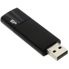 USB флеш накопичувач Silicon Power 4GB Ultima U05 USB 2.0 (SP004GBUF2U05V1K) зображення 3