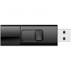 USB флеш накопичувач Silicon Power 4GB Ultima U05 USB 2.0 (SP004GBUF2U05V1K) зображення 4