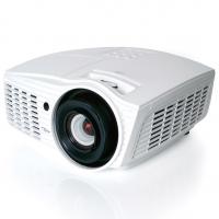Проектор Optoma HD161X (E1P0D0R110Z1)