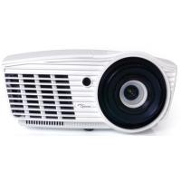 Проектор Optoma HD161X (E1P0D0R110Z1) изображение 2