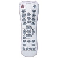 Проектор Optoma HD161X (E1P0D0R110Z1) изображение 5