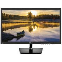 Монітор LG 19M37A-B