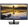 Монітор LG 19M37A-B